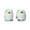 adidas Top Sala Competition II Niño Zaalvoetbalschoenen