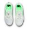 adidas Top Sala Competition II Niño Zaalvoetbalschoenen