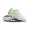 adidas Top Sala Competition II Niño Zaalvoetbalschoenen