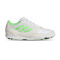 adidas Top Sala Competition II Niño Zaalvoetbalschoenen