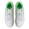 adidas Top Sala Competition II Niño Zaalvoetbalschoenen