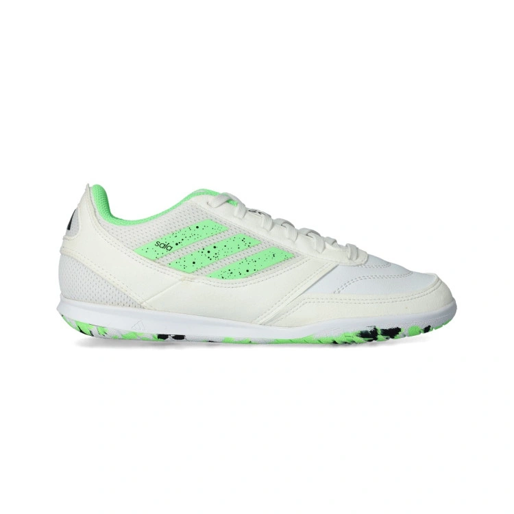 zapatilla-adidas-top-sala-competition-ii-nino-blanco-1