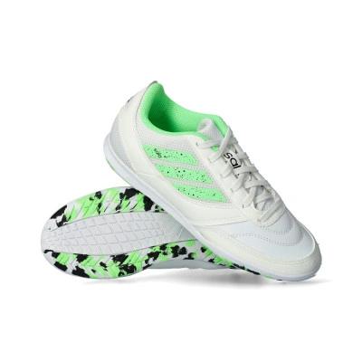 Top Sala Competition II Niño Zaalvoetbalschoenen