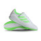 adidas Super Sala III Zaalvoetbalschoenen