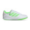 adidas Super Sala III Zaalvoetbalschoenen