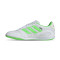 adidas Super Sala III Zaalvoetbalschoenen