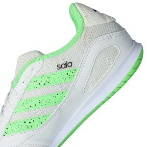 SNIT-1