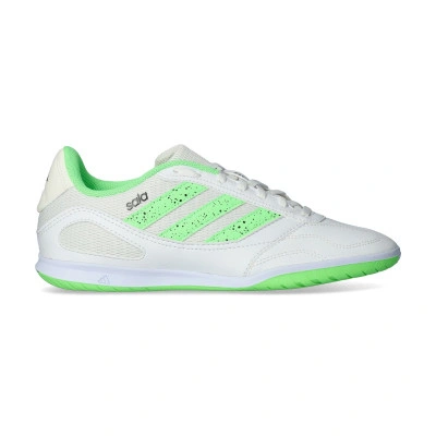 Super Sala III Zaalvoetbalschoenen