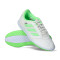 adidas Super Sala III Niño Zaalvoetbalschoenen