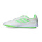 adidas Super Sala III Niño Zaalvoetbalschoenen