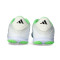 adidas Super Sala III Niño Zaalvoetbalschoenen