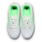 adidas Super Sala III Niño Zaalvoetbalschoenen