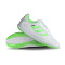 adidas Super Sala III Niño Zaalvoetbalschoenen