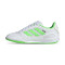 adidas Super Sala III Niño Zaalvoetbalschoenen