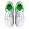 adidas Super Sala III Niño Zaalvoetbalschoenen
