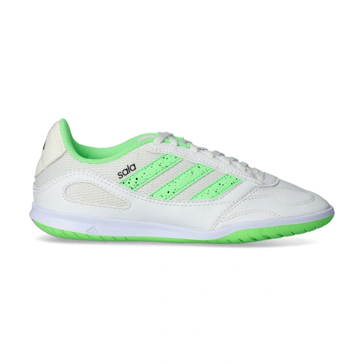 zapatilla-adidas-super-sala-iii-nino-blanco-1