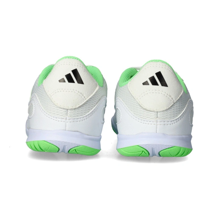 zapatilla-adidas-super-sala-iii-nino-blanco-4