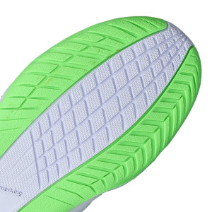 LOOPZOOL-3