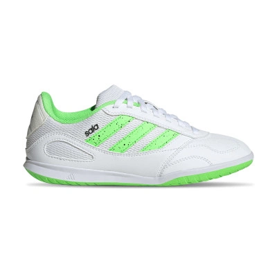 Super Sala III Niño Zaalvoetbalschoenen