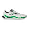 Joma Top Flex Ultimate Zaalvoetbalschoenen