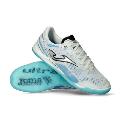 Skilful Zaalvoetbalschoenen