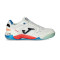 Joma Top Flex Plus Zaalvoetbalschoenen