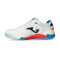 Joma Top Flex Plus Zaalvoetbalschoenen