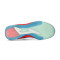 Joma Top Flex Plus Zaalvoetbalschoenen