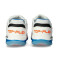 Joma Top Flex Plus Zaalvoetbalschoenen