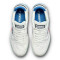 Joma Top Flex Plus Zaalvoetbalschoenen