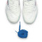 Joma Top Flex Plus Zaalvoetbalschoenen