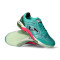 Joma Top Flex Plus Zaalvoetbalschoenen