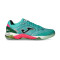 Joma Top Flex Plus Zaalvoetbalschoenen
