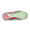 Joma Top Flex Plus Zaalvoetbalschoenen