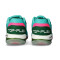 Joma Top Flex Plus Zaalvoetbalschoenen