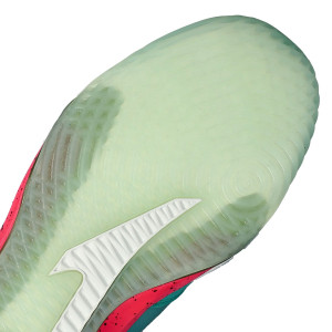 LOOPZOOL-3