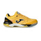 Joma Top Flex Plus Zaalvoetbalschoenen