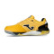 Joma Top Flex Plus Zaalvoetbalschoenen