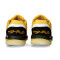 Joma Top Flex Plus Zaalvoetbalschoenen