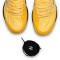 Joma Top Flex Plus Zaalvoetbalschoenen