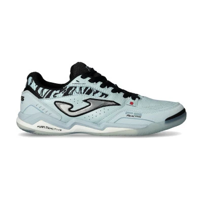Fs Reactive Zaalvoetbalschoenen
