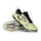 Joma Fs Reactive Zaalvoetbalschoenen