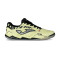 Joma Fs Reactive Zaalvoetbalschoenen