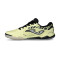 Joma Fs Reactive Zaalvoetbalschoenen
