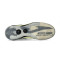 Joma Fs Reactive Zaalvoetbalschoenen