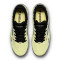 Joma Fs Reactive Zaalvoetbalschoenen