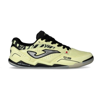 Fs Reactive Zaalvoetbalschoenen