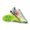 Joma FS Reactive Zaalvoetbalschoenen