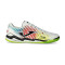 Joma FS Reactive Zaalvoetbalschoenen