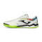 Joma FS Reactive Zaalvoetbalschoenen